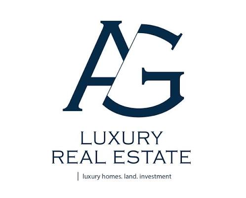 AG Luxury Real Estate